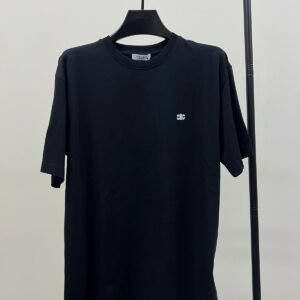 CELINE 1 1