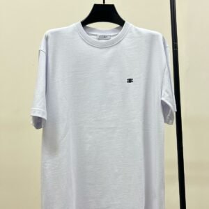 CELINE 2 1
