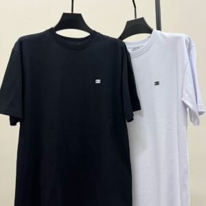 CELINE 3 1