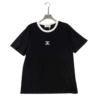 CHANEL 1