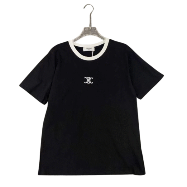 CHANEL 1