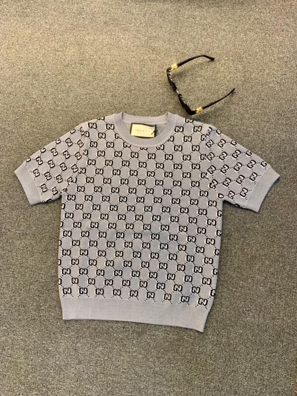 GUCCI 248