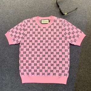 GUCCI 292