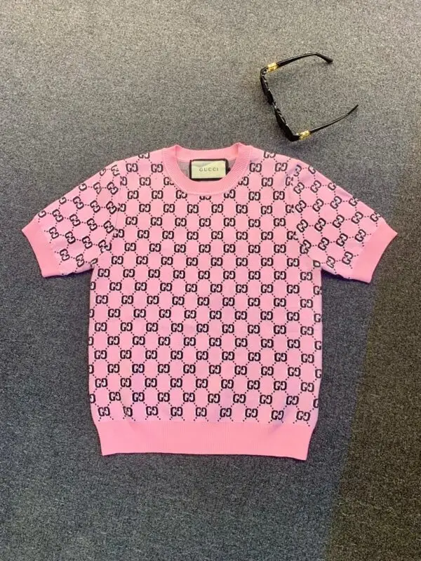 GUCCI 292