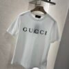 GUCCI 301
