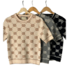 GUCCI 4