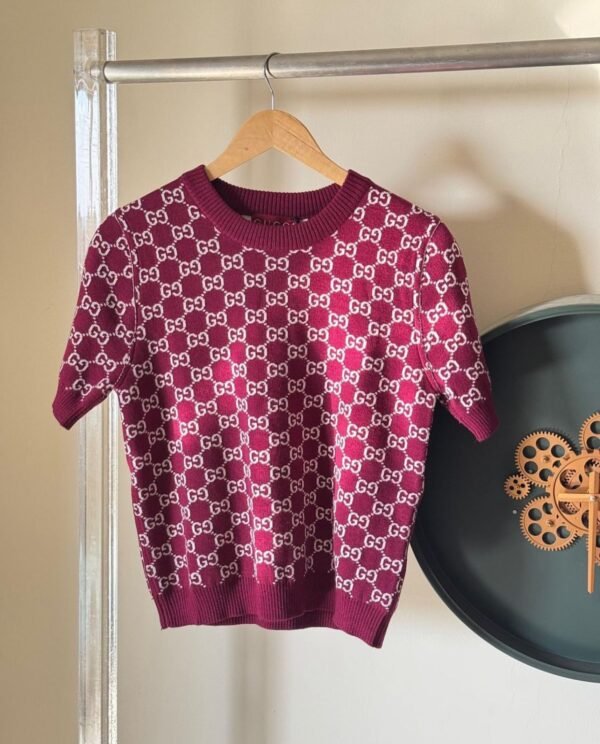 GUCCI 62