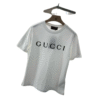 GUCCI1