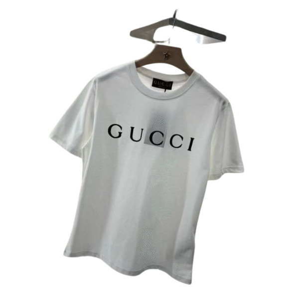 GUCCI1