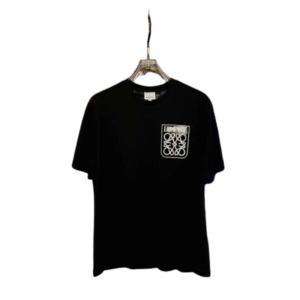 L OE WE t shirt