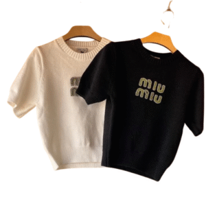 MIU MIU