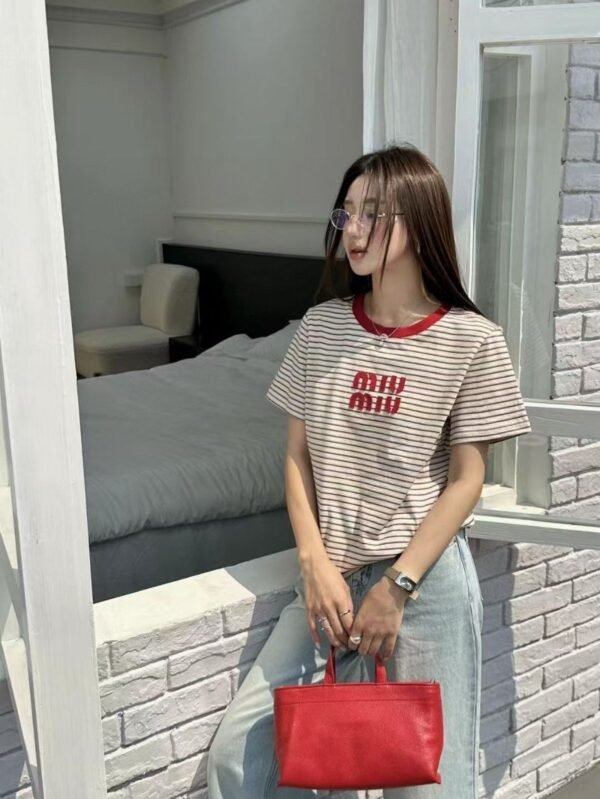 MIU MIU 5