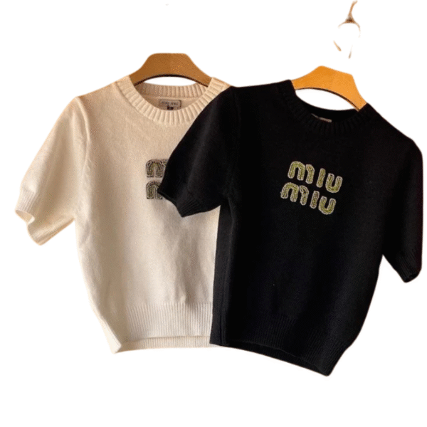 MIU MIU