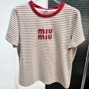 MIUMIU 2