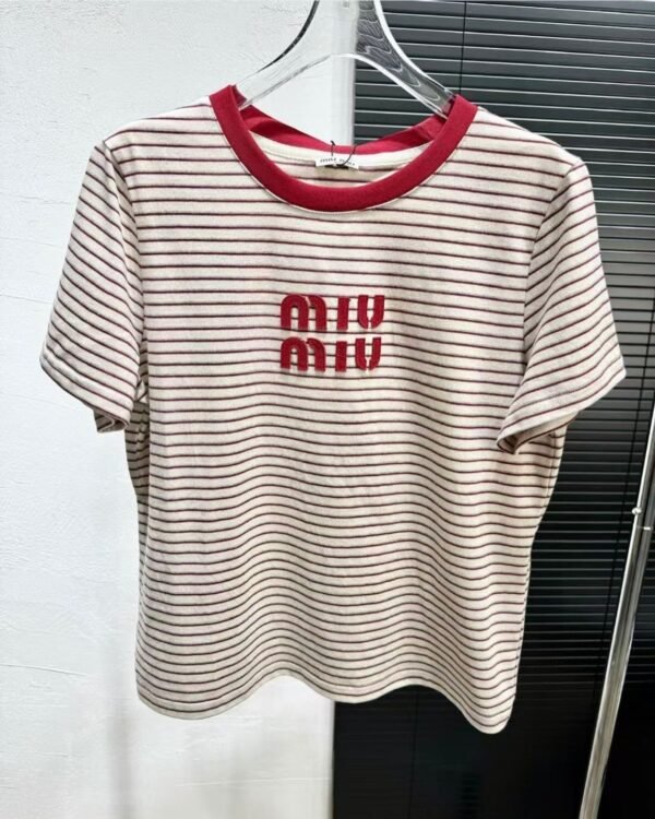 MIUMIU 2