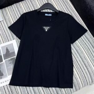 PRADA 155