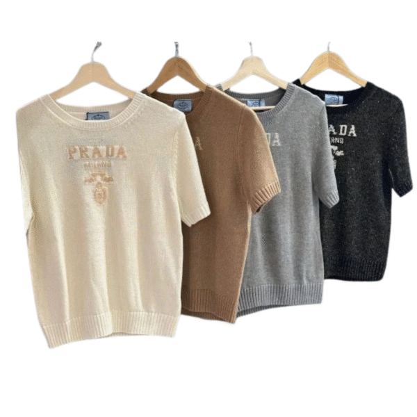 PRADA 2