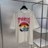 balenciaga 8