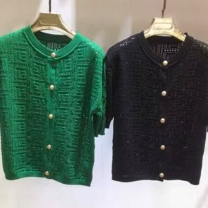 BALMAIN