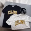 celine 34
