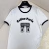 celine 47