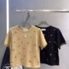 chanel 26