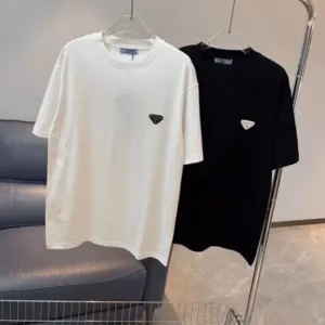 D&G