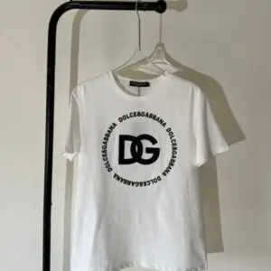 D&G