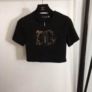 D&G