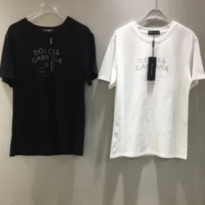 D&G