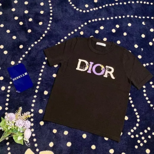 dior 29 768x768.jpeg 1
