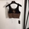 fendi 13