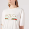 gucci 2