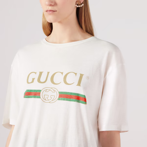 gucci 2