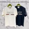 gucci 238