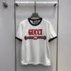gucci 81