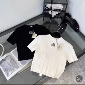 L OE WE t shirt
