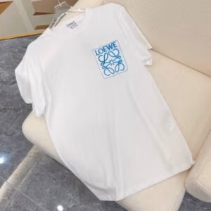 L OE WE t shirt