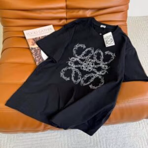 L OE WE t shirt