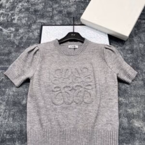 L OE WE t shirt