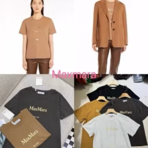 MAXMARA