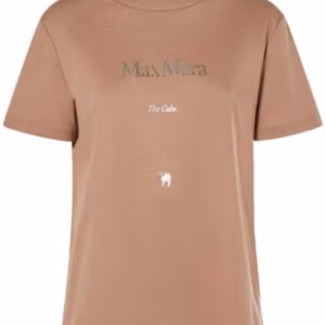 MAX MARA
