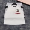 miu 9