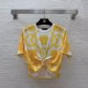 versace 20
