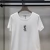ysl 1