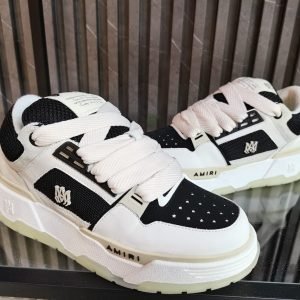 AMIRI Shoes | 450 AED