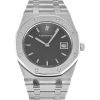 Audemars Piguet Royal Oak 15000ST-33 MM