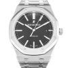 Audemars Piguet Royal Oak 15400ST.OO.1220ST.01-41 MM Replica