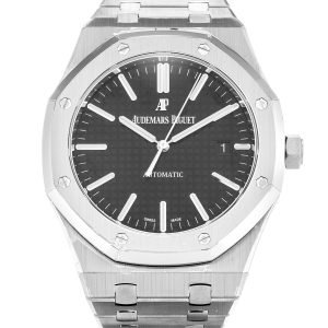 Audemars Piguet Royal Oak 15400ST.OO.1220ST.01-41 MM Replica