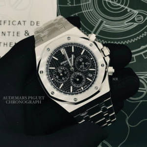 Audemars Piguet Royal Oak H57475 | Master Copy Watches